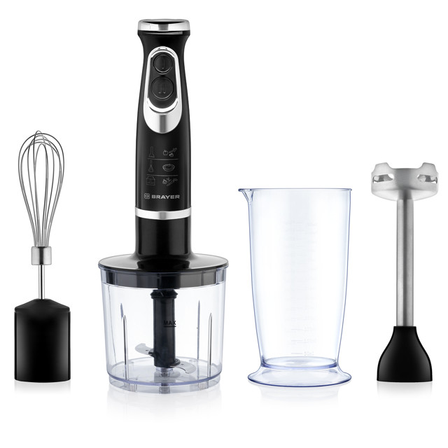 ������ ������ ������� BRAYER BR1240 800�� ������������/������ ������   ����