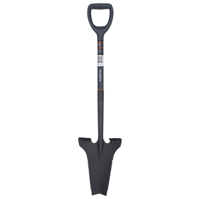 ������ ������ ������ ������� ��� ���������� Plantic Pro 116��   ����