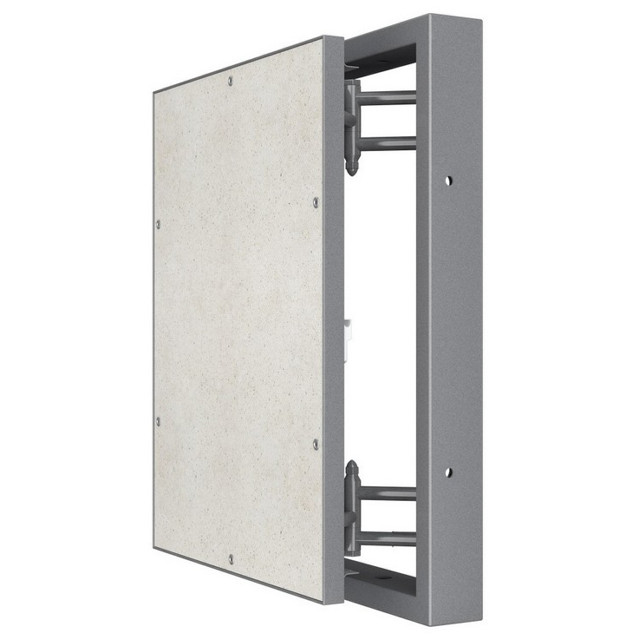 ������ ������ ��� ����������� ��� ������ D CERAMO ���� 400�500�� �����   ����