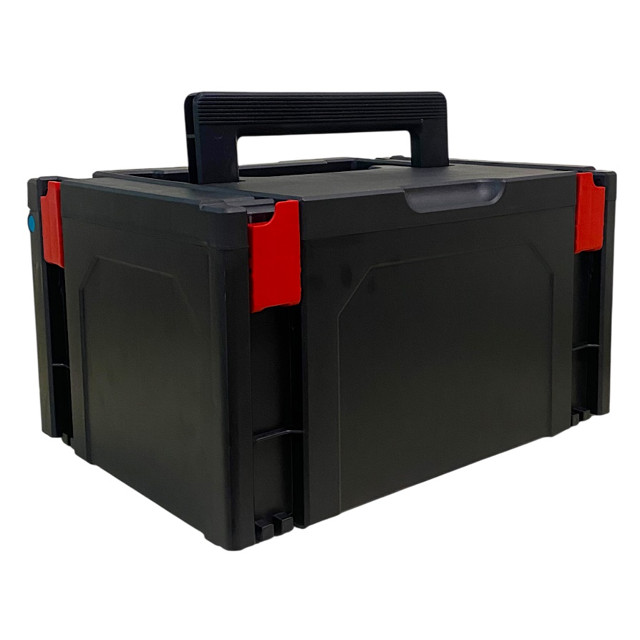 ������ ������ ���� ��� ����������� JETTOOLS PRO 395�295�215��   ����