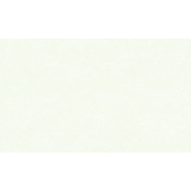 ������ ������ ���� ������ ��������� �� ������������ ������ 10,05�1,06�, ���.11239-04   ����
