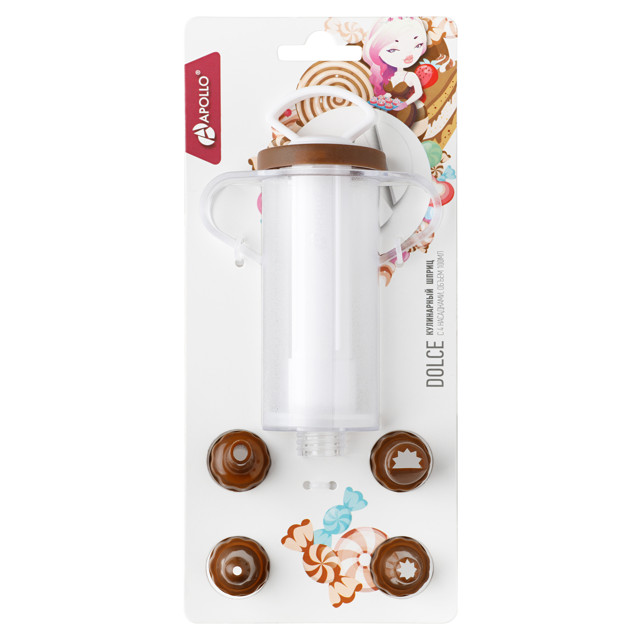 ������ ������ ����� ���������� APOLLO ������/Dolce 4 ������� ������� ���� ������   ����