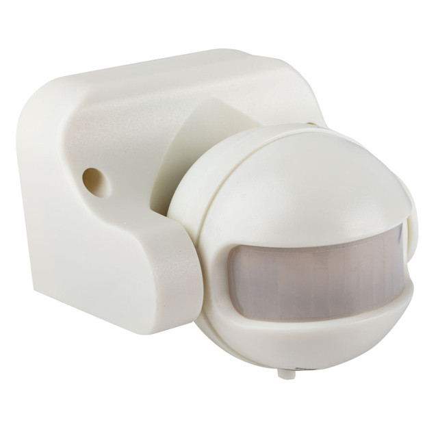 ������ ������ ������ �������� VKL electric BT-B05 ���� ������ 180 �������� IP 44 ��������� 12�   ����