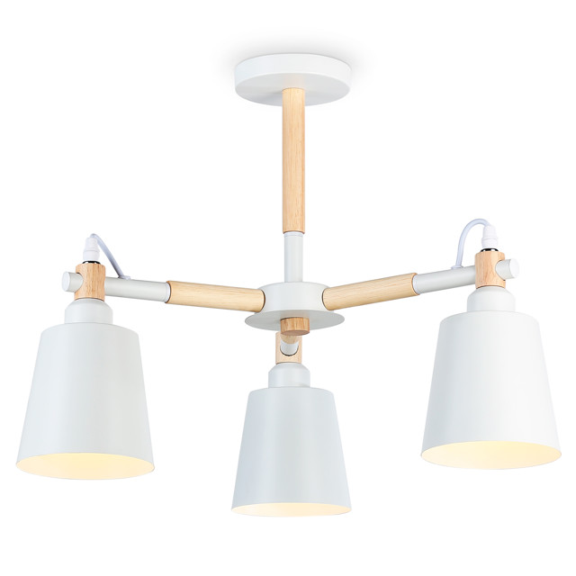 ������ ������ ������ ����������  AMBRELLA LIGHT ������������ 3�40�� E27 ����� ������� ������   ����