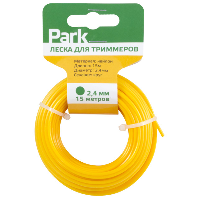 ������ ������ ����� ��� �������� PARK 2,4�� 15� ����   ����