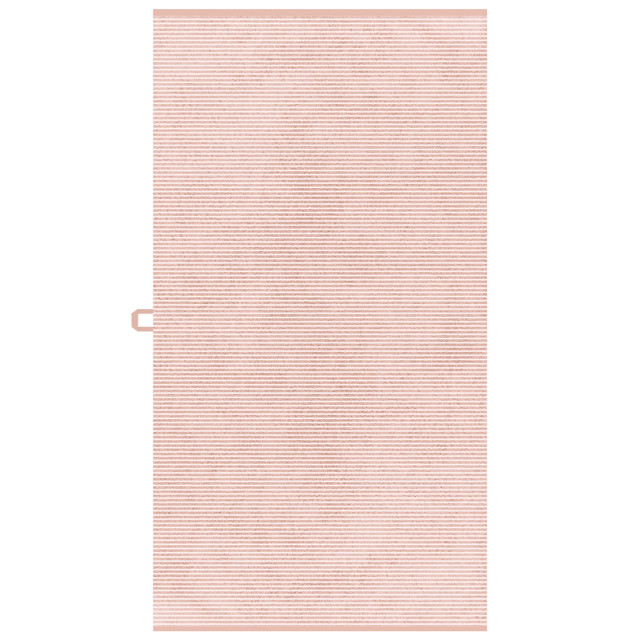 ������ ������ ��������� ����.TODELIA ������/Delicate 70�140�� ����������, ���.���715-7040,714   ����