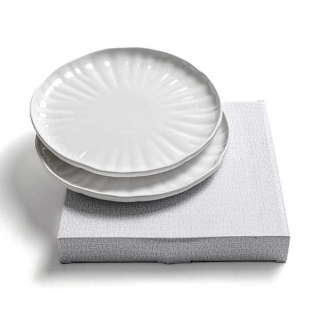 ������ ������ ����� ������� STENOVA HOME Lotus 2��. 26�� ��������� ������ �����   ����