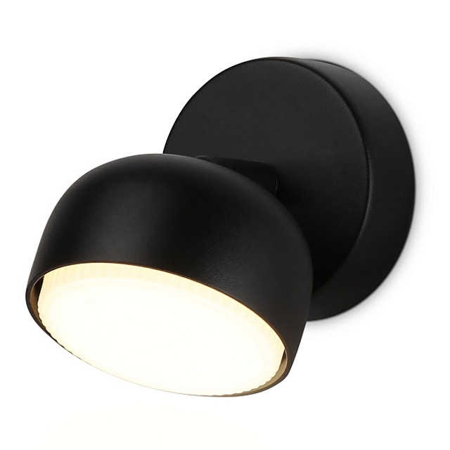 ������ ������ ���� AMBRELLA LIGHT ����� ���� GX53 ������   ����