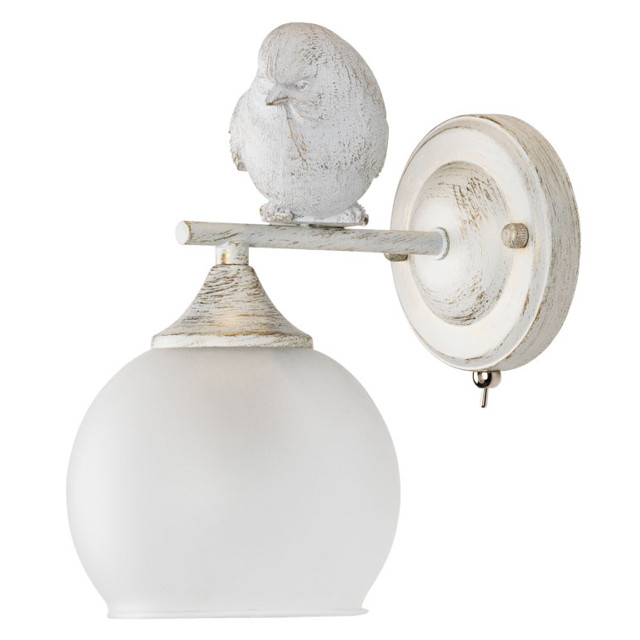 ������ ������ ��� ART LAMP �������� 1�60�� E27 ������ �������� ����-�������   ����