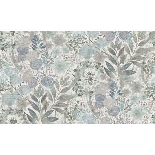 ������ ������ ���� ERISMANN ��������� �� ������������ ������ 10,05�1,06�, ���.12238-24   ����