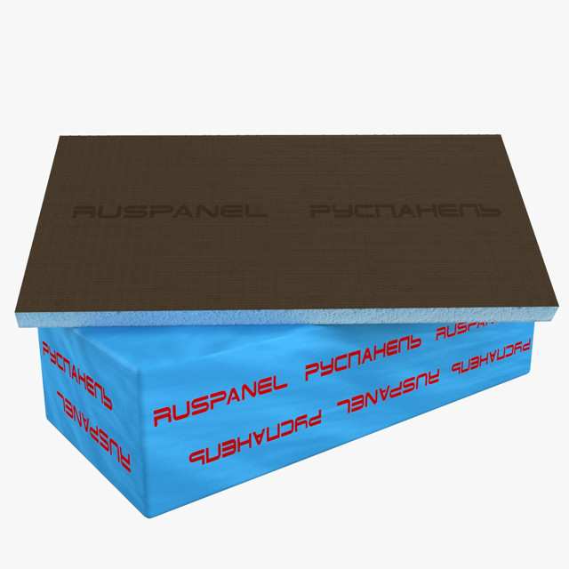 ������ ������ ������ ����������������� ��������� 1250�30�� ��� ������/Ruspanel RPG Basic � ������������ ����������   ����