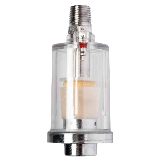 ������ ������ ������ �������������������� CONCORDE MF2 1/4F 1/4M ����   ����