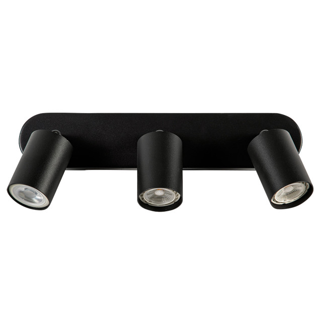 ������ ������ ���� ARTE LAMP  �������� GU10 3�35�� ������ ������   ����