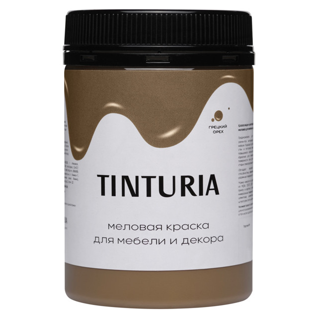 ������ ������ ������ ��� ������ � ������ TINTURIA 0,35� ������� ����, ���.028819768   ����