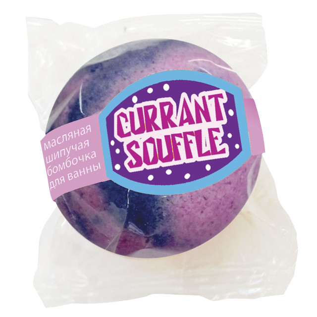 ������ ������ ��� ��� ����� SPA BY LARA Currant souffle 140�   ����