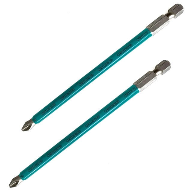 ������ ������ ���� JETTOOLS ��2 100�� ��������� 2��   ����
