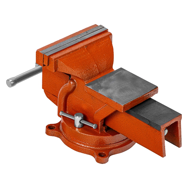 ������ ������ ����� SPARTA 150�� ��������� � �����������   ����
