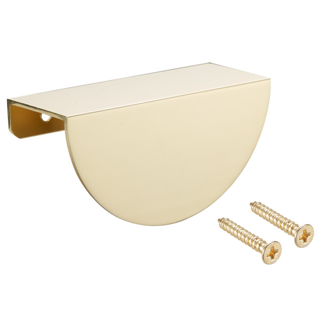 ������ ������ ����� �������� EDSON 8804 64�� ������� ������   ����
