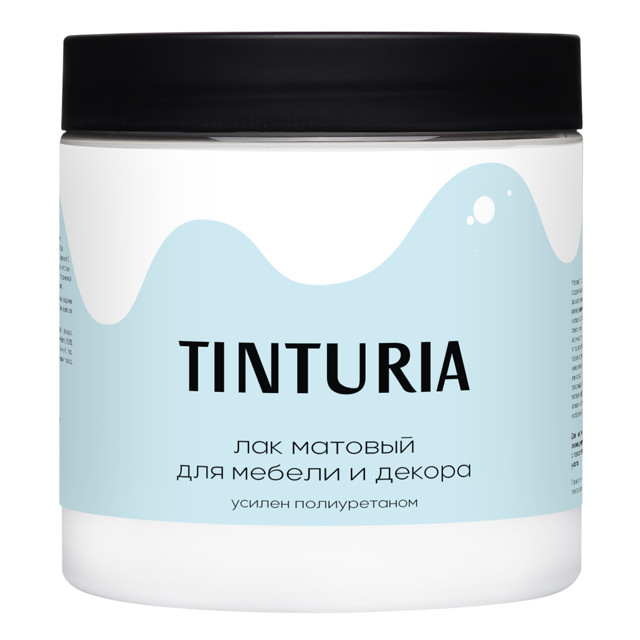 ������ ������ ��� ��������� TINTURIA ��� ������ � ������ � ����������� ����������� ������� 0,5��, ���.00972769   ����