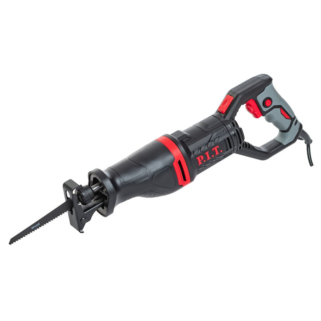 ������ ������ ���� ��������� P.I.T. PSA115-C10 1000��   ����