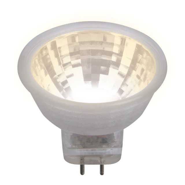 ������ ������ ����� ������������ UNIEL 3�� GU4 220� MR11 195�� ���� ����������   ����