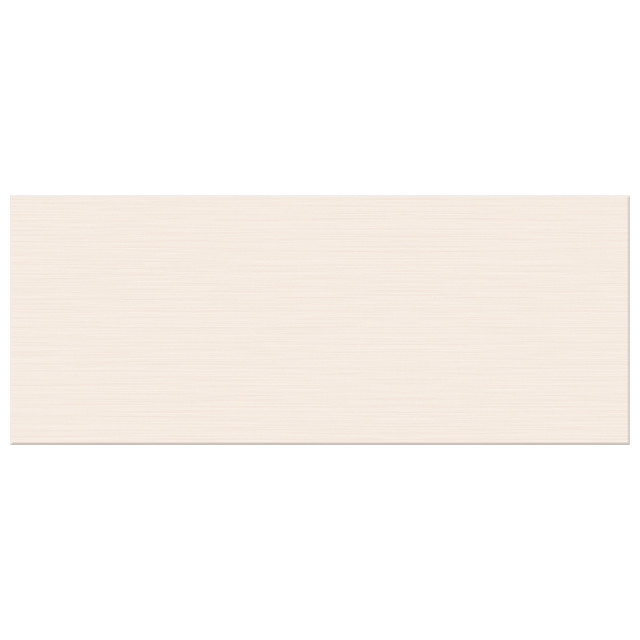 ������ ������ ������ ��������� AZORI Amati beige 20,1�50,5 �������   ����