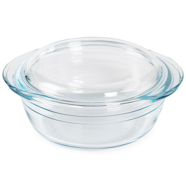 ������ ������ �������� PYREX ���������/Essentials 1,4� 17,5�� � ������� ����������� ������   ����