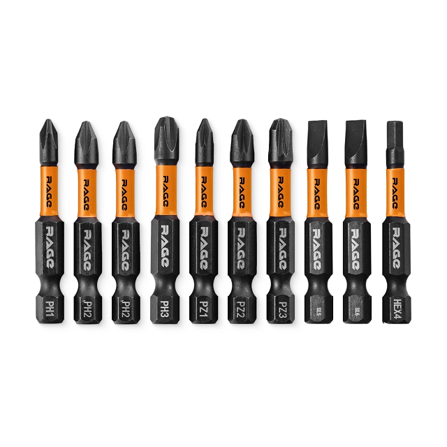 ������ ������ ����� ��� RAGE by VIRA PH1 PH2 PH3 PZ1 PZ2 PZ3 SL5 SL6 HEX4 50�� 10��   ����