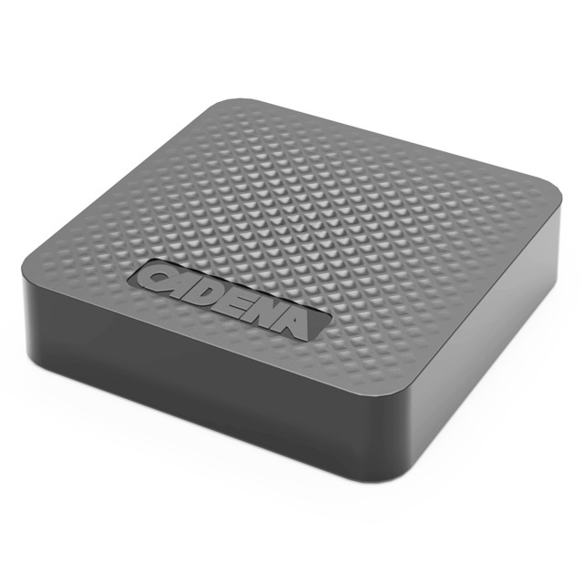 ������ ������ ����� �� ��������� CADENA PRO S CSB-235   ����