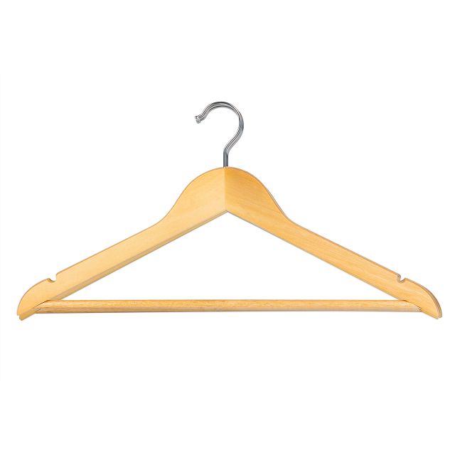 ������ ������ ����� ������� TODELIA 5�� 44,5�� ������������� � �������� ������ �������   ����