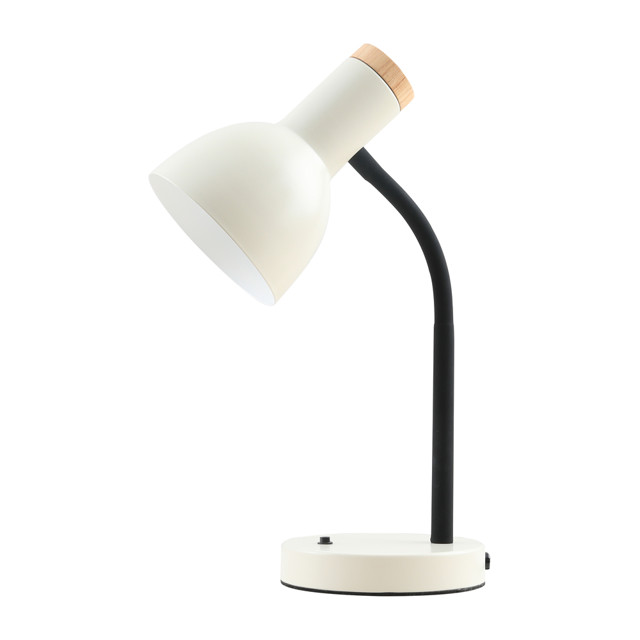 ������ ������ ����� ���������� CAMELION Loft 40�� �27 ��������   ����