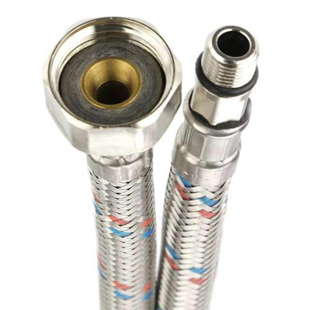 ������ ������ �������� ��� ��������� FIL-NOX 1/2 ��-�10 1,0� �������� ������   ����