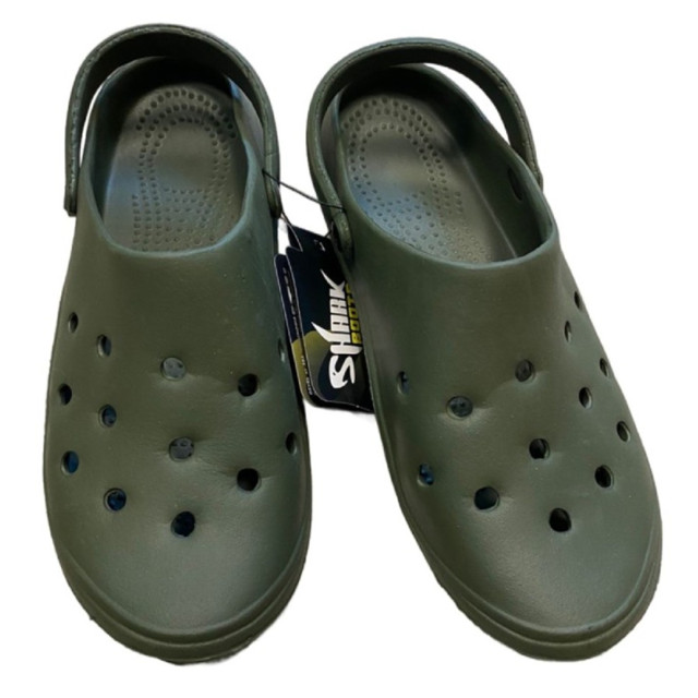 ������ ������ ���� ������� SHARKBOOTS 1SBL 42-43� � �������� ��� ���� � ���-��   ����