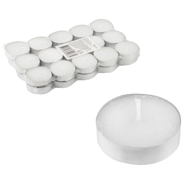 ������ ������ ����� ������ ��������� ������ 30�� 3,75�1,14�� ����� 4�/� ��� �������   ����
