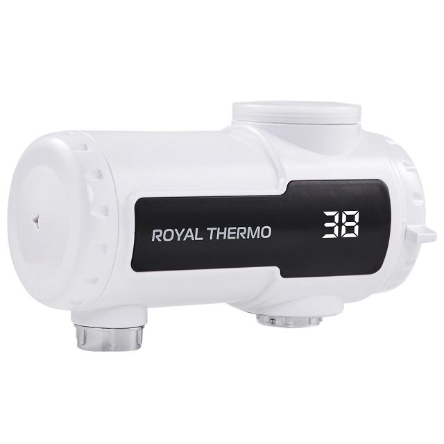 ������ ������ ��������������� ��������� ROYAL THERMO ������ ���� 3.3 ��� �������   ����