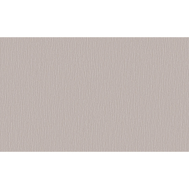 ������ ������ ���� ERISMANN ��������� �� ������������ ������ 10,05�1,06�, ���.61049-05   ����