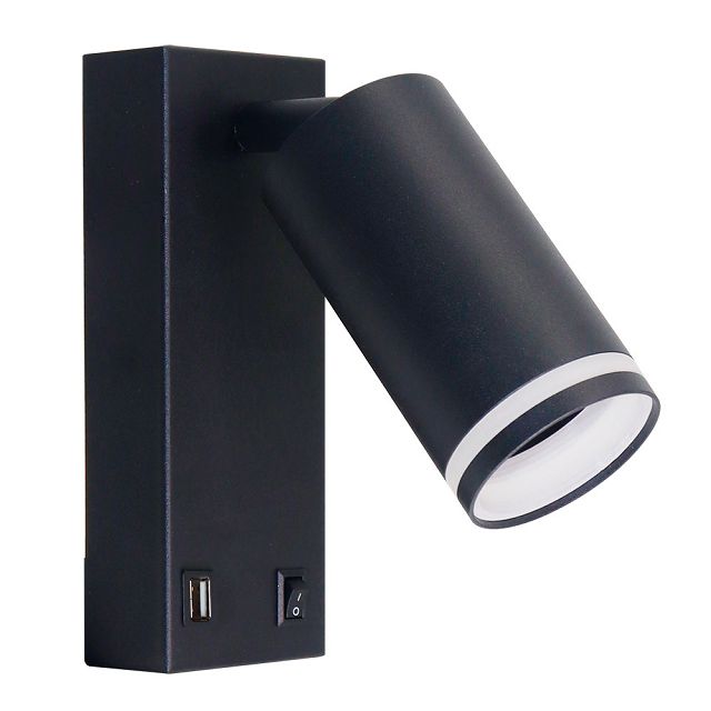 ������ ������ ���� ARTE LAMP ���� GU10 1�15�� �������� ������   ����