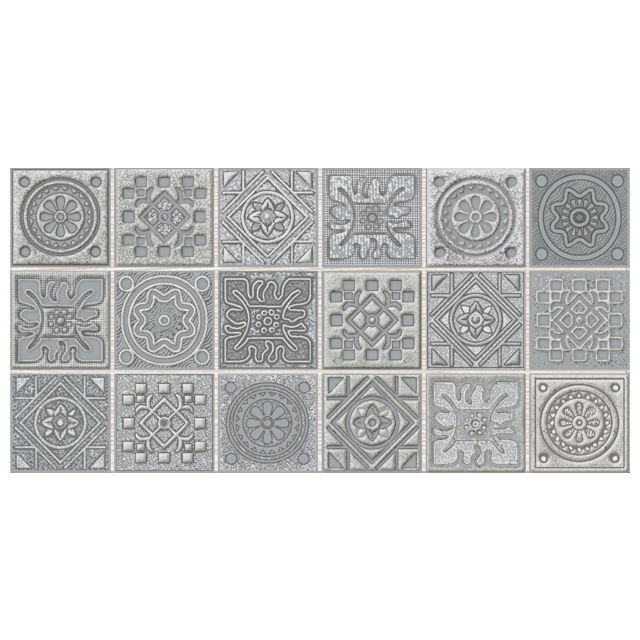 ������ ������ ����� ��������� AZORI GRAZIA Grey Nefertiti 20,1�40,5 �����   ����