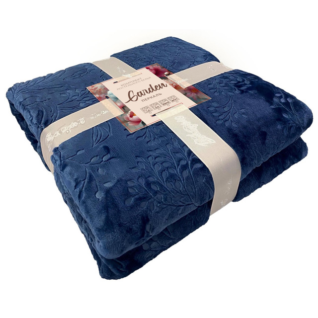 ������ ������ ��������� Garden 220�240�� �����, ���.Garden220x240�c   ����