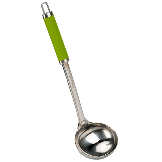 ������ ������ �������� ATTRIBUTE ����/Lime 31�� ����.�����   ����
