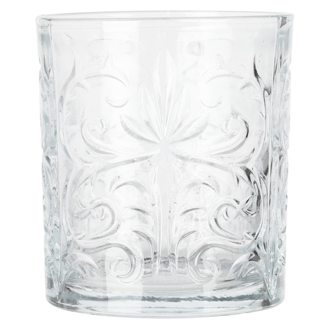 ������ ������ ������ KOOPMAN 230�� ������ ������   ����