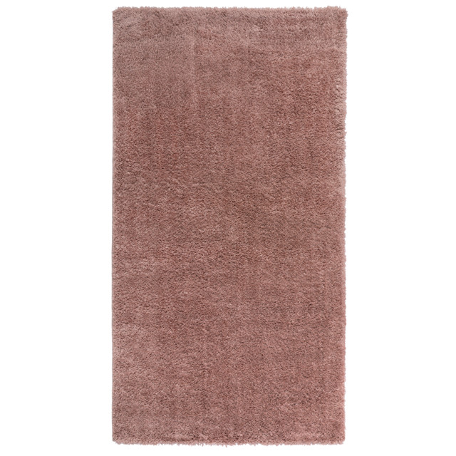 ������ ������ ����� BARI 800�1500�� ������ 01820A D.PINK/D.PINK   ����