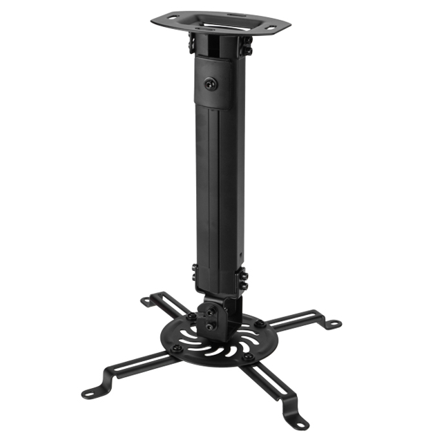 ������ ������ ��������� ��� ��������� REXANT Profi �� 13,5�� VESA 50x50/200x200 ���������� ������   ����