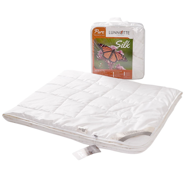 ������ ������ ������ LUNNOTTE 220�200�� ���� 50% ������� 50%, ���.LNSLT 220   ����