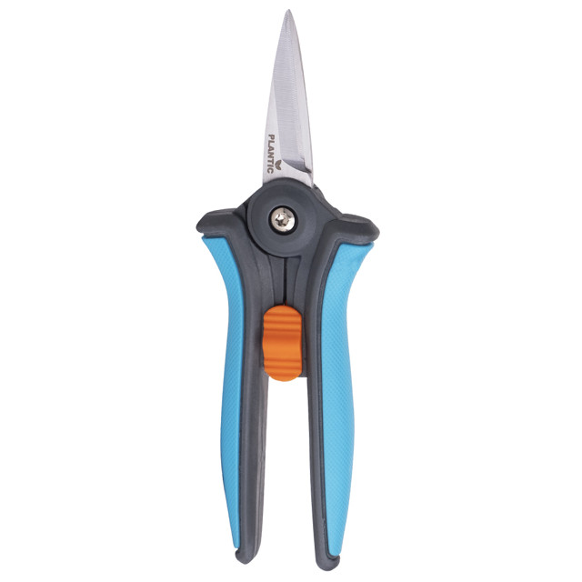 ������ ������ ������� ��� �������� Plantic Light L62   ����