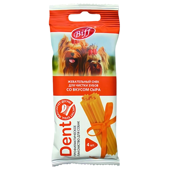 ������ ������ ��������� ��� ����� BIFF Dent 40� 4�� ��� ������ ����� ���� ����   ����