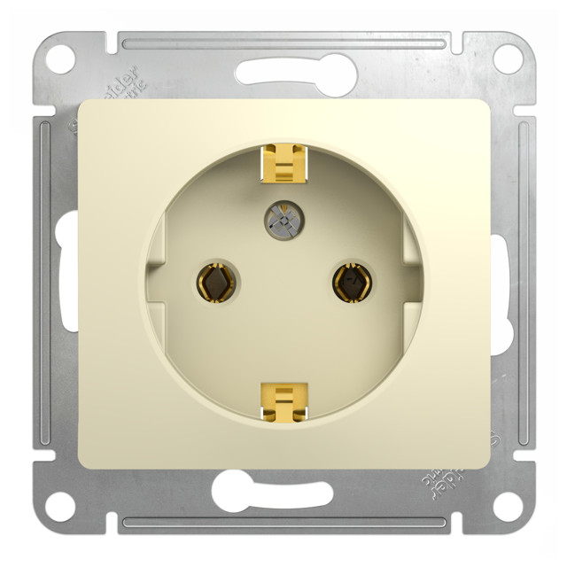������ ������ ������� 1 ���� SYSTEME ELECTRIC Glossa �/� �������   ����
