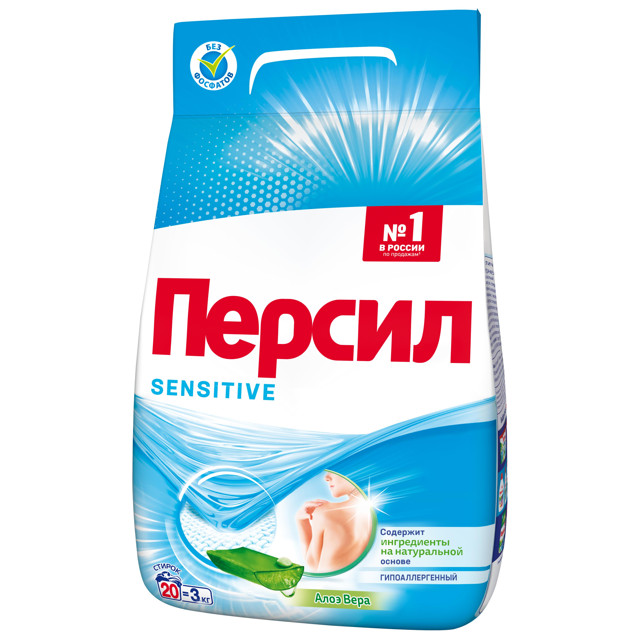 ������ ������ ������� ���������� ������ Sensitive 3��   ����