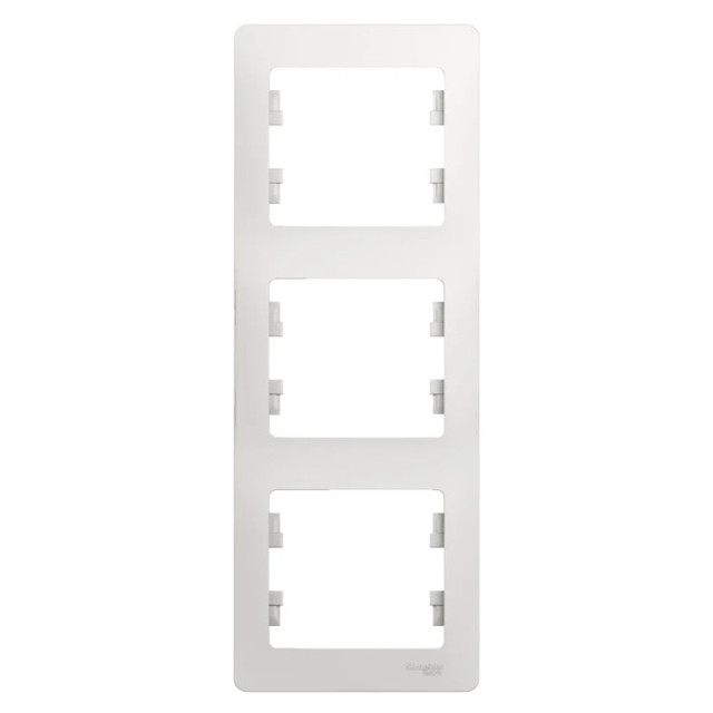 ������ ������ ����� 3 ����� SYSTEME ELECTRIC Glossa ����� ������������   ����