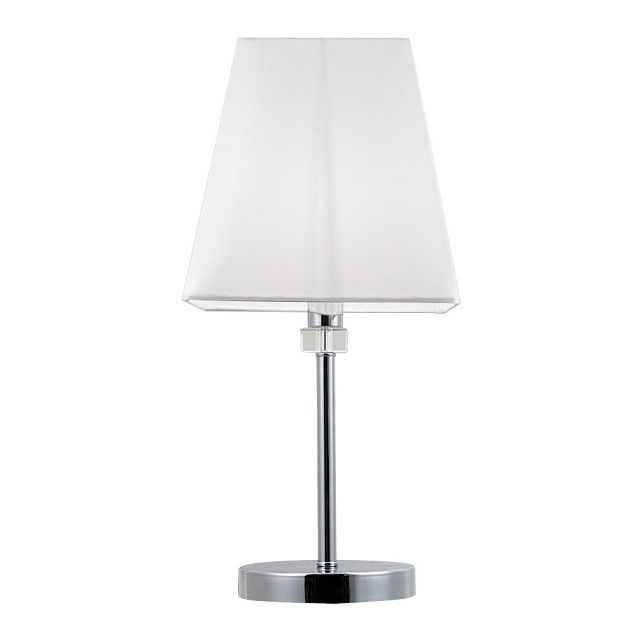 ������ ������ ����� ���������� ������������ ARTE LAMP ���������� E14 1�40�� ������ ����   ����